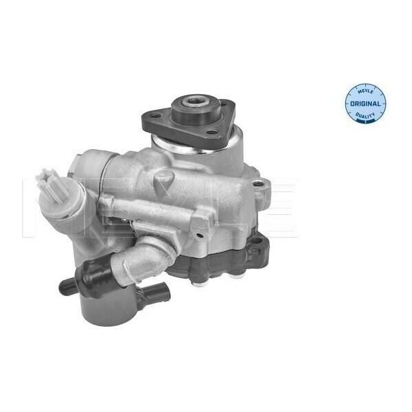 Meyle 314 631 0022 - Oe 32 41 4 037 949 Servopompa Per 5Er (E60), 5Er (E61), 6Er (E63), 6Er (E64)-image