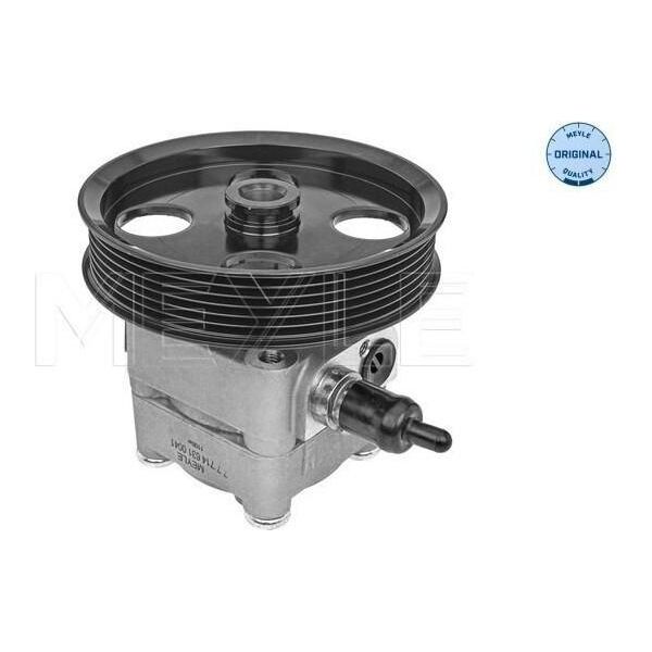 Meyle 714 631 0041 - Servo Pompa Oe 36002541 Per S60 I (384), V70 Ii (285), XC70 (295)-image