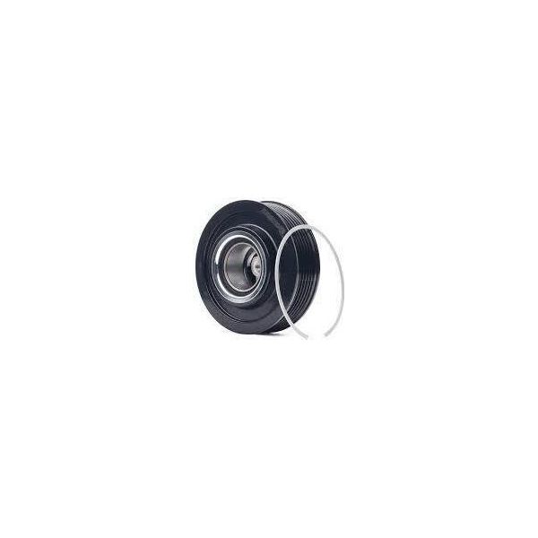 Stark SKMCA-1640007 - Magnetkupplung Oe 8E0 260 805AG, Klimakompressor Per A4 8E, A4 8H, A6 4F, Exeo 3R-image