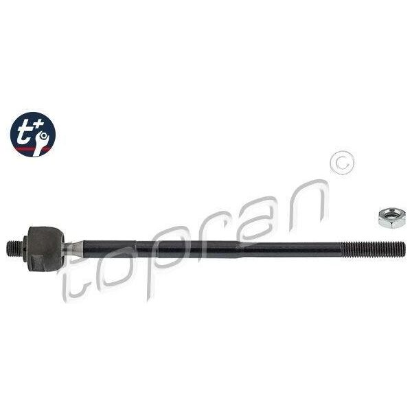 Topran 301 384 - Oe 6 197 238 Giunto Assiale, Tirante Per Orion Iii (Gal), Escort Vii, Escort Vi, Escort V-image