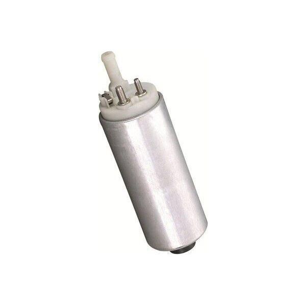 Magneti Marelli 313011300010 - Oe 400906091 Pompa Carburante Per A6 (4A)-image