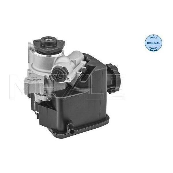 Meyle 034 631 0006 - Oe 2 466 75 01 Servo Pompa Per Sprinter (W901, W902), Sprinter (W903), Sprinter (W904), Sprinter (W909)-image