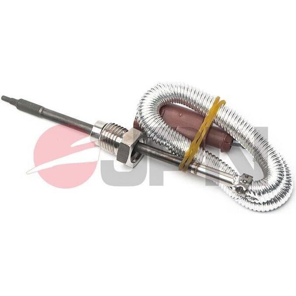 Jpn 75E9006 - Oe 059 906 088 M Sensore Temperatura Gas Di Scarico Per A4 (8K), A5 (8T), A5 (8F), Q5 (8R)-image