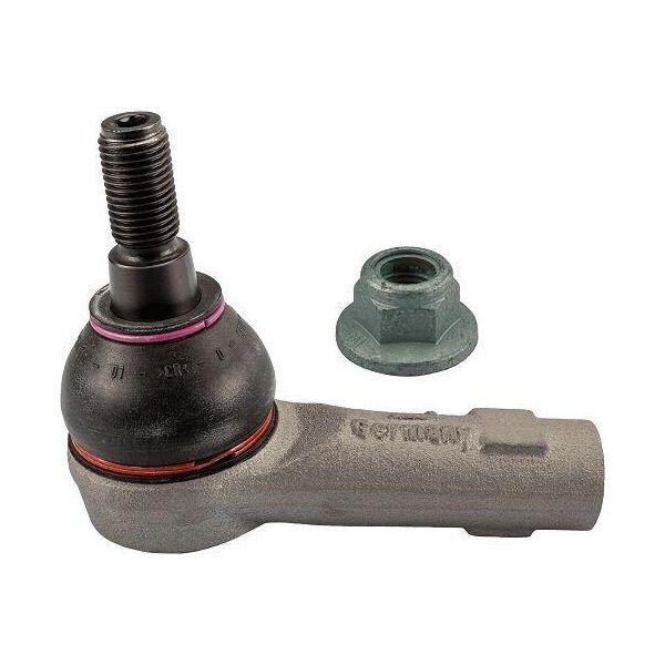 Trw JTE1090 - Tirante Oe 7L0 422 817 D Per Q7 (4L), Cayenne (92A), Cayenne (9PA), Touareg (7L), Touareg (7P)-image