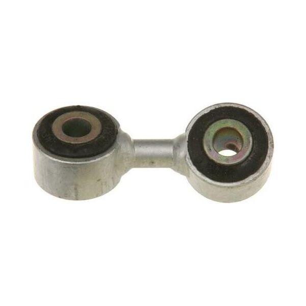 Trw JTS524 - Koppelstange Oe 4E0 505 548 L Per A8 (4E), A8 (400)-image