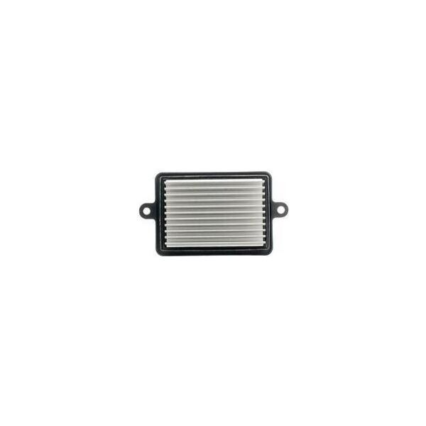 Mahle Abr 129 000P - Regolatore Oe 77366489, Soffiatore Interno Per 500L (351, 352)-image