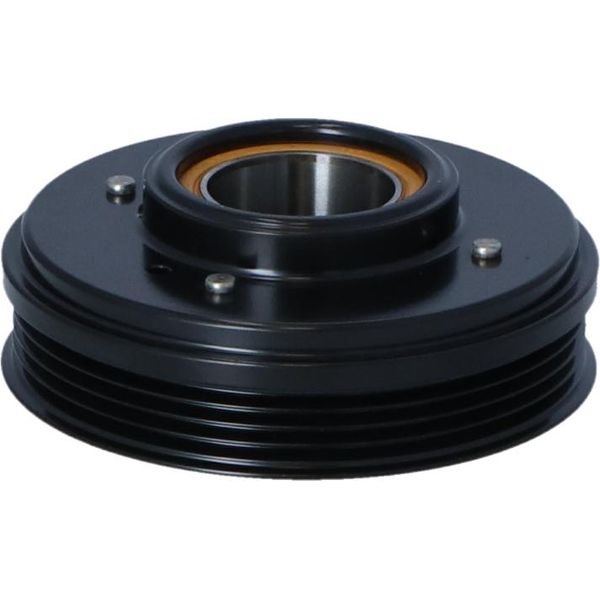 Nrf 380009 - Bobina Oe 4B0260805G, Compressore Frizione Magnetica Per A4 (8E), A6 (4B)-image