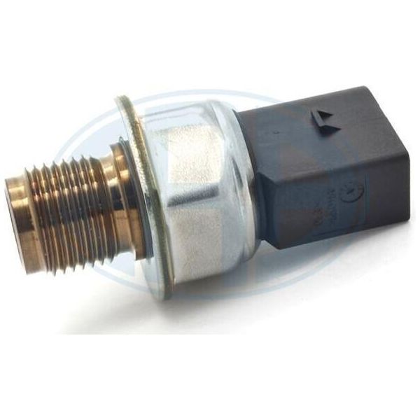 Era 551327 - Oe 076 906 051 Sensore Pressione Carburante Per Crafter (2E), Crafter (2F)-image