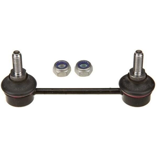 Trw JTS390 - Asta Di Accoppiamento Oe 4A0 505 389 Per A6 (4A)-image