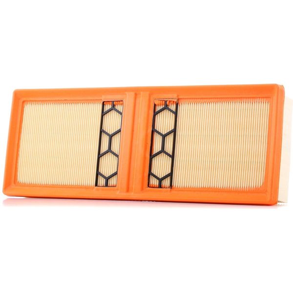 MANN-FILTER C 36 031 - Filtro Aria Oe 50534420 Per Giulia (952), Stelvio (949)-image