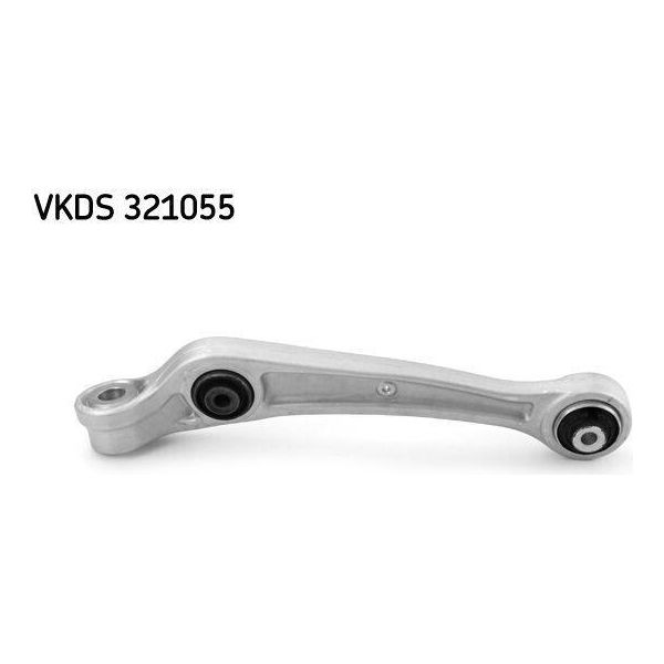 Skf Vkds 321055 - Oe 8K0 407 152 B Braccio Di Controllo Per A4 (8K), A5 (8T), A5 (8F), Q5 (8R)-image