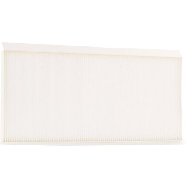 MANN-FILTER Cu 5366 - Oe 64 31 8 409 043 Filtro Aria Abitacolo Per X5 (E53), Range Rover Iii (L322), Range Rover Iv (L405)-image