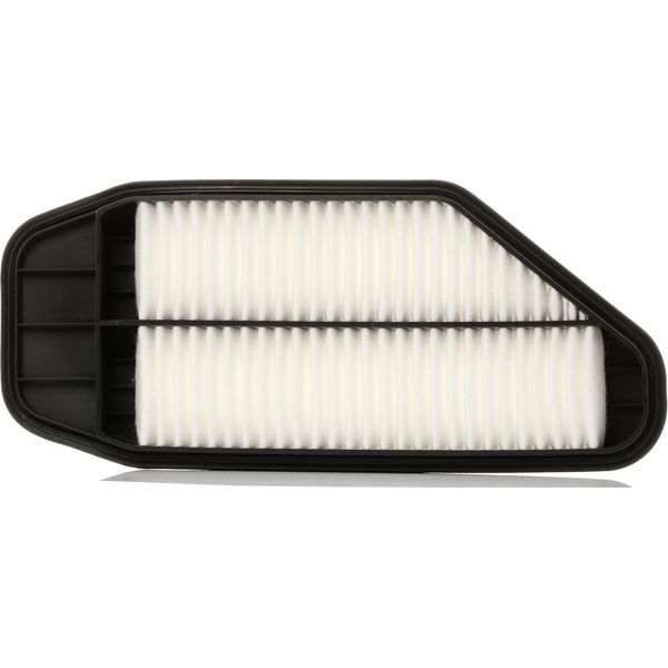MANN-FILTRO C 36 013 - Oe 42 390 126 Filtro Aria Per Spark (M200, M250), Spark (M300)-image
