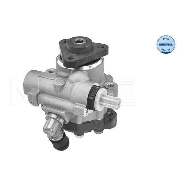 Meyle 314 631 0036 - Servo Pompa Oe 32 41 6 760 958 Per Grand C-Max, Serie 5 (E61), Serie 5 (E60)-image