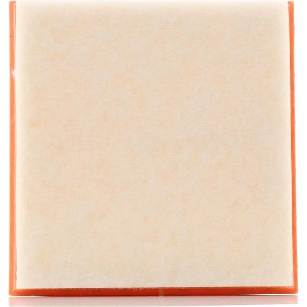 MANN-FILTER C 26 108 - Oe 13272720 Luftfilter FüR Cruze (J300), Cruze (J305), Cruze (J308), Orlando (J309), Astra J, Zafira Tourer C-image