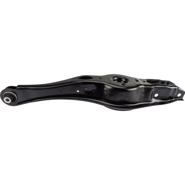 Trw JTC3080 - Querlenker Oe 5Q0 505 311 D Per A3 (8V), A1 (8X), Q2 (Ga), Tt (Fv), Leon (5F), Ateca (Kh), Karoq, Octavia Iii (5E), Golf (BA5, BV5), Golf Sportsvan (AM1, AN1), Golf Vii, T-ROC-image