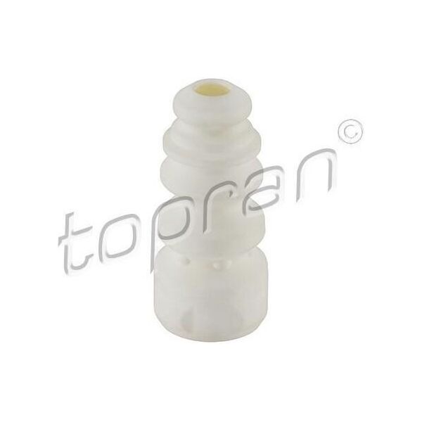Topran 114 360 - Oe 1K0 511 353N Paraurti, Sospensione Per A1 (8X), Toledo Iii (5P2), Leon (1P1), Altea (5P), Scirocco, Jetta Iv, Jetta Iii (1K2), Golf Vi, Golf V (1K), Golf Plus (5M), Eos (1F), Maggiolino (5C)-image