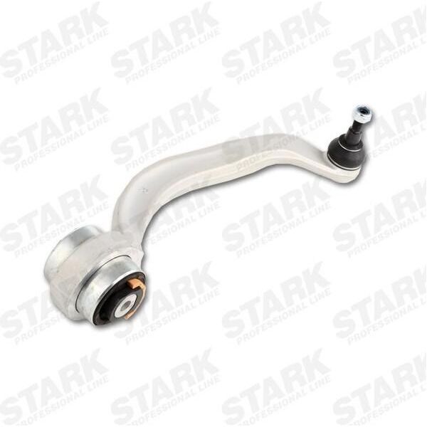 Stark SKCA-0050336 - Oe 4D0407694AC Braccio Di Controllo Per A4 (8D), A4 (8E), A4 (8H), A6 (4B), A8 (4D), Exeo (3R), Superb I (3U), Passat (3B)-image