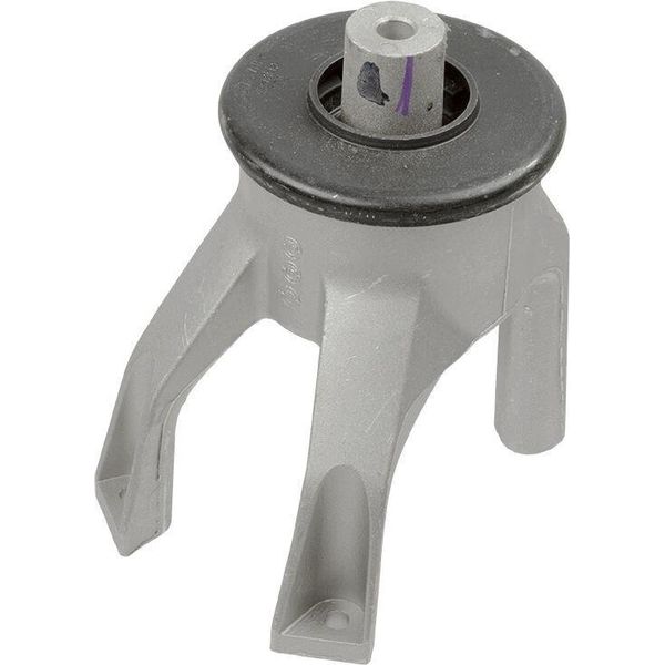 LemfÖRder 37659 01 - Oe 7H0 199 849 Ba Supporto Motore, Posteriore Per T5-image