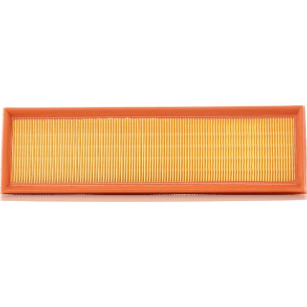MANN-FILTER C 36 010 - Filtro Aria Oe 1444 Fc Per C4 (La), C4 I (Lc), 206+, 307, 307 Sw (3H), 206 (2A/C), 206 (2E/K), 206 Sw (2E/K)-image