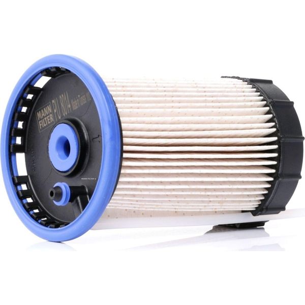 Mann-Filterpoliuretano8014 Filtro Carburante Oe 2559749 Compatibile Con Touran, Tiguan, T-ROC, T-Cross, Scirocco, Passat 3BG, Passat Alltrack, Jetta, Golf Viii, Golf Vii, Golf Sportsvan, Golf Alltrack, Caddy, Beetle, Arteon, Superb, Scala, Octavia, Kodiaq, Karoq, Kamiq, Tarraco, Leon, Ateca, Q3, A3 8Y, A3 8V-image