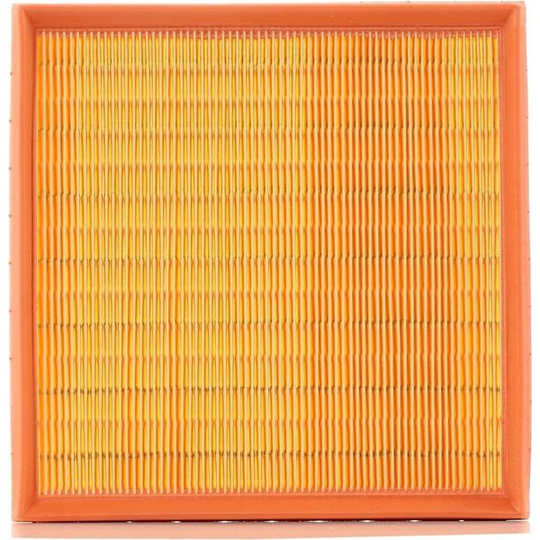 MANN-FILTER C 2493 - Oe 13 71 1 247 405 Filtro Aria Per 3Er (E36), Z3 (E36)-image