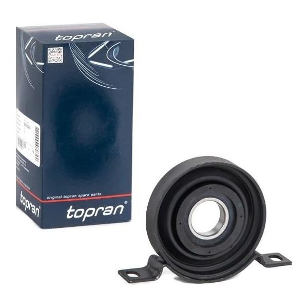 Topran 502 371 - Oe 6711 8 352 165 Servomotore, Accensione, Anteriore E Posteriore Per Serie 7 (E38), Serie 5 (E39)-image