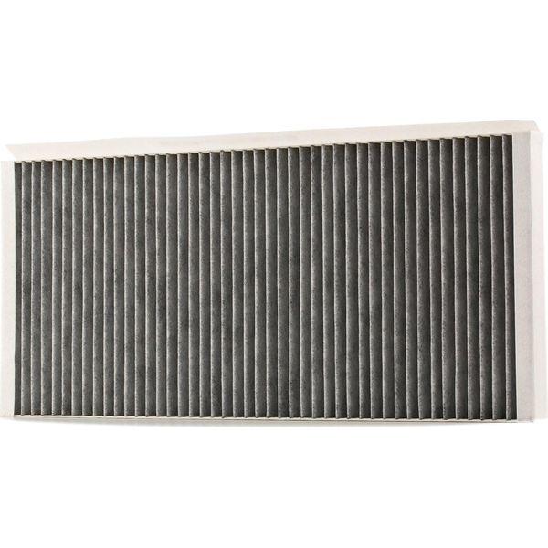 MANN-FILTER Cuk 5366 - Oe 64 31 2 218 428 Filtro Aria Abitacolo Per X5 (E53), Range Rover Iii (L322), Range Rover Iv (L405)-image