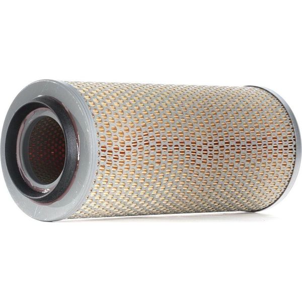 MANN-FILTER C 15 165/3 Filtro Aria Oe 2710804M2 Compatibile Con Trade-image