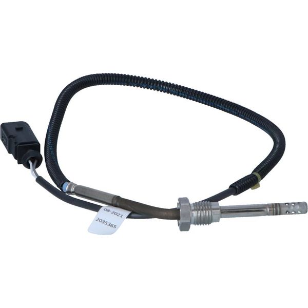 Nrf 707063 - Oe 059906088H Sensore Temperatura Gas Di Scarico Per A4 (8E), A4 (8H)-image