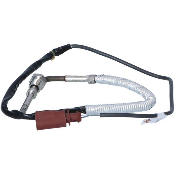 Nrf 707016 - Oe 8E0906088 Sensore Temperatura Gas Di Scarico Per A4 (8E), A4 (8H)-image