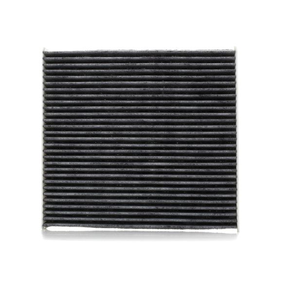 MANN-FILTER Cuk 2544 - Oe 16 137 330 80 Filtro Aria Abitacolo Per Jumper, Ducato, Boxer-image
