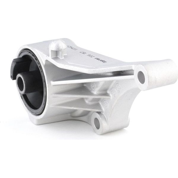 Topran 206 157 - Oe 06 84 238 Supporto Motore, Anteriore Per Tigra Twintop (X04), Meriva (X03), Corsa C (X01), Combo Tour, Combo-image