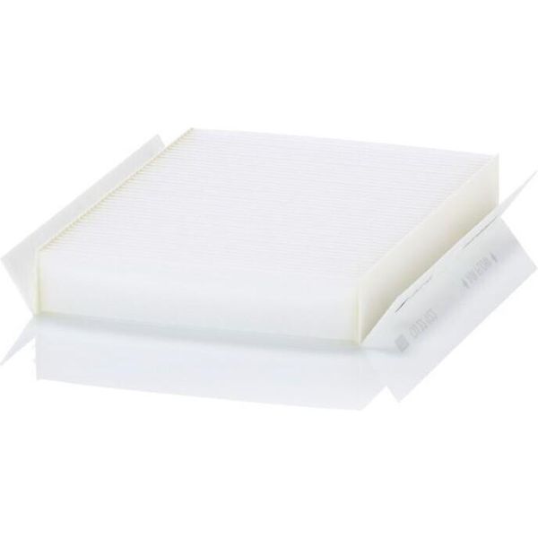 MANN-FILTER Cu 22 022 - Oe 51918017 Filtro Aria Abitacolo Per 500L (351, 352), 500X (334), Compass, Renegade-image