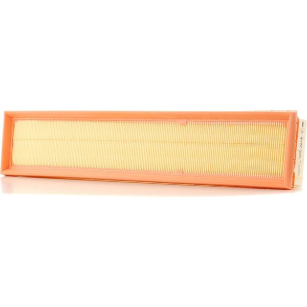 MANN-FILTER C 4692 - Filtro Aria Oe 4X43 9601 Ba Per X-Type (X400)-image