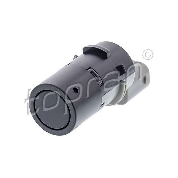 Topran 502 736 - Oe 6620 2 180 148 Sensore Di Parcheggio Per X5 (E53), X3 (E83), 5Er (E61), 5Er (E60), 5Er (E39)-image