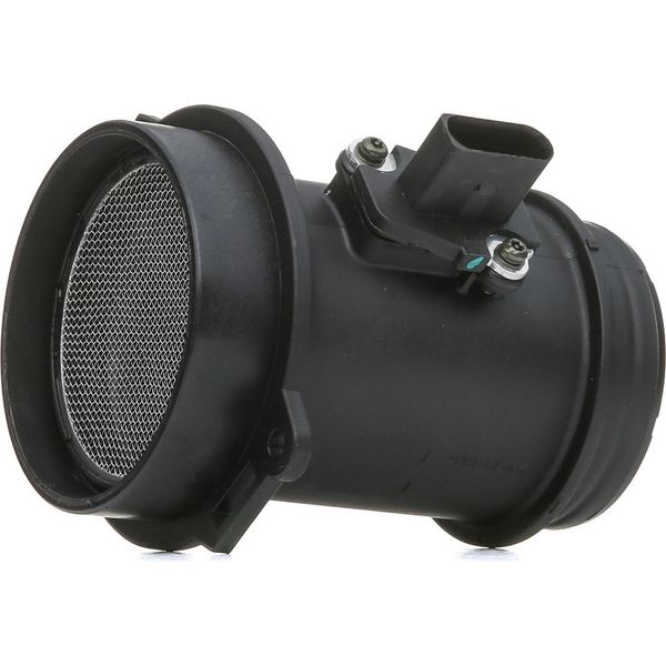 Stark SKAS-0150158 - Oe 059 906 461 K Sensore Di Flusso D'aria Di Massa Per A4 (8E), A4 (8H), A6 (4F), A6 (4G), A8 (4E), Q7 (4L), Phaeton (3D), Touareg (7L)-image