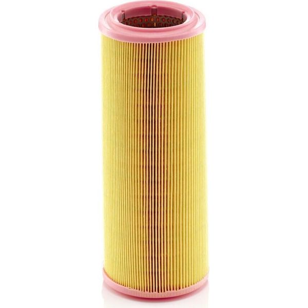 MANN-FILTER C 1189 - Filtro Aria Oe 46754989 Per Doblo-image