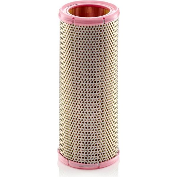 MANN-FILTRO C 13 109 - Oe 3501843 Filtro Aria Per Espace Ii (J), Trafic (P, T, V)-image