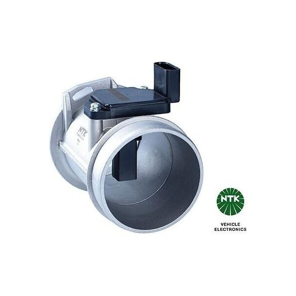 Ngk 96884 - Oe 059 906 461 D Sensore Di Flusso D'aria Di Massa Per A6 (4B), A8 (4D), A4 (8E), A4 (8H), A6 (4A), Superb I (3U), Passat (3B)-image