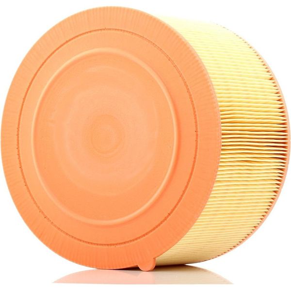 MANN-FILTER C 22 024 - Filtro Aria Oe 1720 719 Per Ranger (Tke)-image