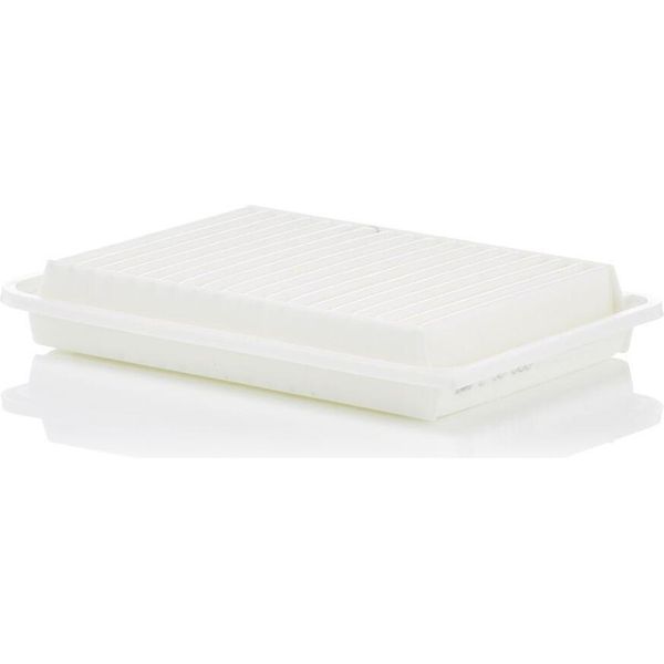 MANN-FILTER C 30 009 - Oe 17801 0H030 Filtro Aria Per Camry (V3), Camry (V4), Camry (V5)-image