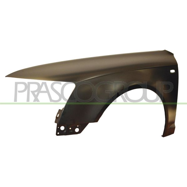 Prasco AD0343014 - Oe 4F0821103A Parafango, Anteriore Sinistro Per A6 (4F)-image