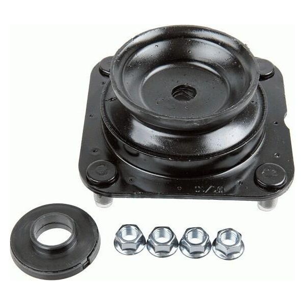 LemfÖRder 29362 01 - Oe GA2A 34 380 Kit Di Riparazione, Supporto Puntone Per MX-6 (Ge)-image