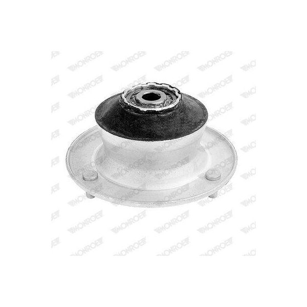 Monroe MK163 - Supporto Montante Oe 1 091 709 Per Serie 5 (E39)-image