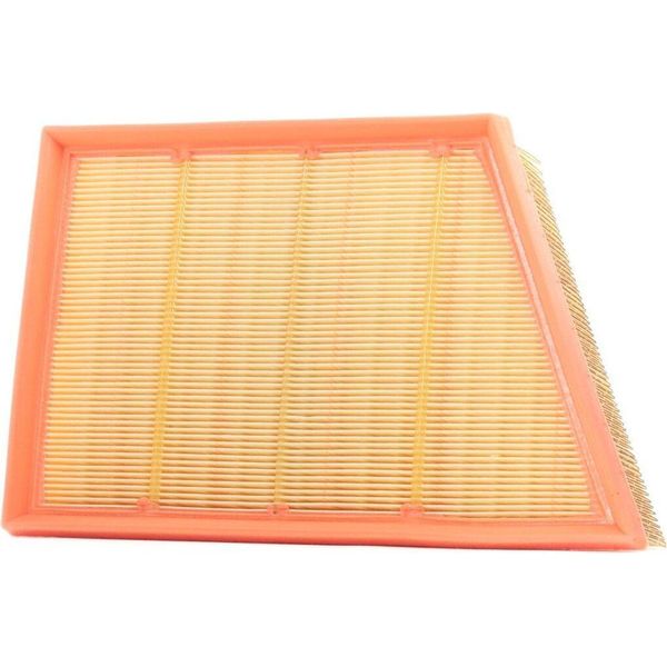 MANN-FILTER C 29 006 - Filtro Aria Oe BJ32 9601 Aa Per E-Pace (X540), Discovery Sport (L550), Freelander 2 (L359), Range Rover Evoque (L538)-image