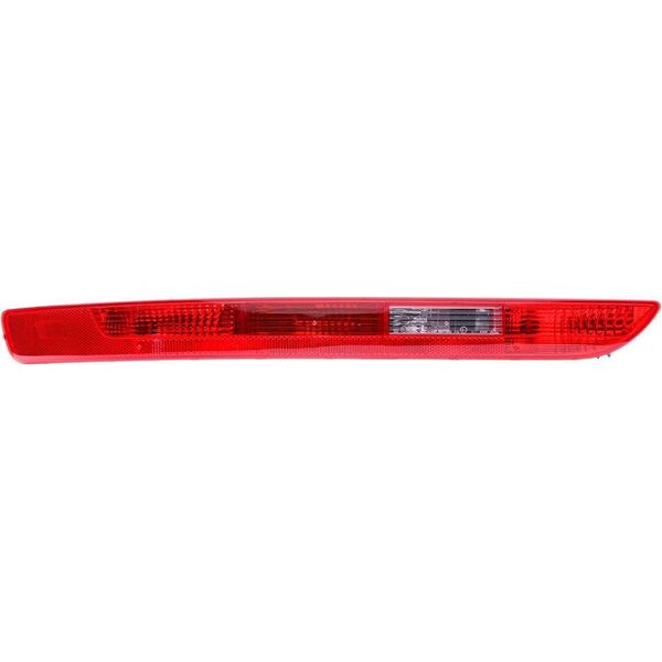 Magneti Marelli 714021790701 - Oe 8R0945095 Fanale Posteriore Sinistro Per Q5 (8R)-image