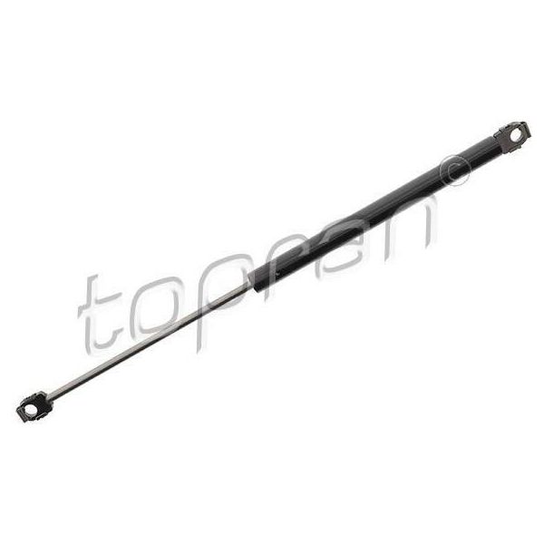 Topran 500 407 - Oe 5123 1 960 852 Ammortizzatore Del Cofano Per Serie 3 (E36)-image