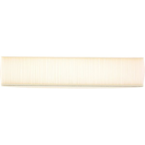MANN-FILTER Cu 5141 - Filtro Aria Abitacolo Oe 1115 568 Per Mondeo Iii, X-Type (X400)-image
