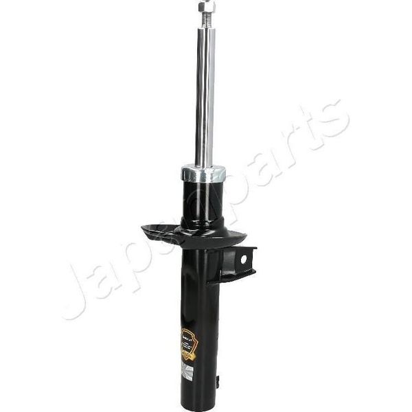 Japanparts MM-00031 Ammortizzatore Oe 1T0413031KB Compatibile Con Golf Plus, Eos, Cc, Caddy, Beetle, Superb, Octavia, Toledo, Leon, Altea Xl, Altea, Alhambra, Q3, A3 8P, Golf V, Golf Vi, Jetta, Passat Alltrack, Passat 3C, Passat 3B, Passat Cc, Scirocco, Sharan, Touran-image